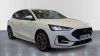 Ford Focus 1.0 Ecoboost MHEV 114kW ST-Line