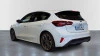 Ford Focus 1.0 Ecoboost MHEV 114kW ST-Line