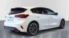 Ford Focus 1.0 Ecoboost MHEV 114kW ST-Line