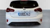 Ford Focus 1.0 Ecoboost MHEV 114kW ST-Line