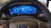 Ford Focus 1.0 Ecoboost MHEV 114kW ST-Line