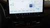Ford Focus 1.0 Ecoboost MHEV 114kW ST-Line