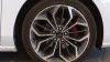 Ford Focus 1.0 Ecoboost MHEV 114kW ST-Line