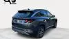 Hyundai Tucson 1.6 TGDI Maxx 110 kW (150 CV)