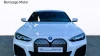 BMW i4 eDrive40 250 kW (340 CV)