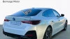 BMW i4 eDrive40 250 kW (340 CV)