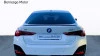BMW i4 eDrive40 250 kW (340 CV)