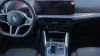 BMW i4 eDrive40 250 kW (340 CV)