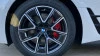BMW i4 eDrive40 250 kW (340 CV)
