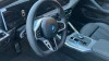 BMW i4 eDrive40 250 kW (340 CV)