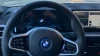 BMW i4 eDrive40 250 kW (340 CV)