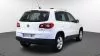 Volkswagen TIGUAN 2.0 TDI 140 4M SPORT TIPTRONIC 5P