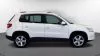 Volkswagen TIGUAN 2.0 TDI 140 4M SPORT TIPTRONIC 5P