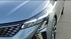 Renault Clio CLIO techno Eco-G 74 kW (100CV) -SS Renault Clio CLIO techno Eco-G 74 kW (100CV) -SS