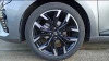 Renault Clio CLIO techno Eco-G 74 kW (100CV) -SS Renault Clio CLIO techno Eco-G 74 kW (100CV) -SS