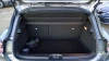 Renault Clio CLIO techno Eco-G 74 kW (100CV) -SS Renault Clio CLIO techno Eco-G 74 kW (100CV) -SS