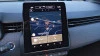 Renault Clio CLIO techno Eco-G 74 kW (100CV) -SS Renault Clio CLIO techno Eco-G 74 kW (100CV) -SS