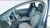 Renault Clio CLIO techno Eco-G 74 kW (100CV) -SS Renault Clio CLIO techno Eco-G 74 kW (100CV) -SS