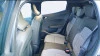 Renault Clio CLIO techno Eco-G 74 kW (100CV) -SS Renault Clio CLIO techno Eco-G 74 kW (100CV) -SS