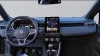 Renault Clio CLIO techno Eco-G 74 kW (100CV) -SS Renault Clio CLIO techno Eco-G 74 kW (100CV) -SS