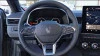Renault Clio CLIO techno Eco-G 74 kW (100CV) -SS Renault Clio CLIO techno Eco-G 74 kW (100CV) -SS