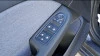 Renault Clio CLIO techno Eco-G 74 kW (100CV) -SS Renault Clio CLIO techno Eco-G 74 kW (100CV) -SS