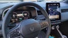 Renault Clio CLIO techno Eco-G 74 kW (100CV) -SS Renault Clio CLIO techno Eco-G 74 kW (100CV) -SS