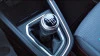 Renault Clio CLIO techno Eco-G 74 kW (100CV) -SS Renault Clio CLIO techno Eco-G 74 kW (100CV) -SS