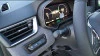 Renault Clio CLIO techno Eco-G 74 kW (100CV) -SS Renault Clio CLIO techno Eco-G 74 kW (100CV) -SS