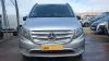 Mercedes-Benz VITO TOURER 111 CDI Larga 