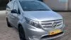 Mercedes-Benz VITO TOURER 111 CDI Larga 