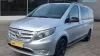 Mercedes-Benz VITO TOURER 111 CDI Larga 