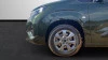 Opel Combo 100 Cv 1.5 Td S/S MT6 €6.4