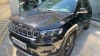 Jeep Compass 1.3 Gse T4 96kW (130CV) Limited MT FWD Jeep Compass 1.3 Gse T4 96kW (130CV) Limited MT FWD