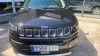 Jeep Compass 1.3 Gse T4 96kW (130CV) Limited MT FWD Jeep Compass 1.3 Gse T4 96kW (130CV) Limited MT FWD