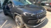 Jeep Compass 1.3 Gse T4 96kW (130CV) Limited MT FWD Jeep Compass 1.3 Gse T4 96kW (130CV) Limited MT FWD