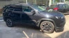 Jeep Compass 1.3 Gse T4 96kW (130CV) Limited MT FWD Jeep Compass 1.3 Gse T4 96kW (130CV) Limited MT FWD