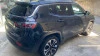 Jeep Compass 1.3 Gse T4 96kW (130CV) Limited MT FWD Jeep Compass 1.3 Gse T4 96kW (130CV) Limited MT FWD