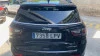 Jeep Compass 1.3 Gse T4 96kW (130CV) Limited MT FWD Jeep Compass 1.3 Gse T4 96kW (130CV) Limited MT FWD