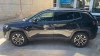 Jeep Compass 1.3 Gse T4 96kW (130CV) Limited MT FWD Jeep Compass 1.3 Gse T4 96kW (130CV) Limited MT FWD