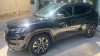 Jeep Compass 1.3 Gse T4 96kW (130CV) Limited MT FWD Jeep Compass 1.3 Gse T4 96kW (130CV) Limited MT FWD