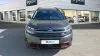 Citroën C5 Aircross BlueHdi 96kW (130CV) S&S EAT8 Shine Pack