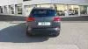 Citroën C5 Aircross BlueHdi 96kW (130CV) S&S EAT8 Shine Pack