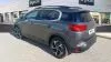 Citroën C5 Aircross BlueHdi 96kW (130CV) S&S EAT8 Shine Pack