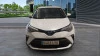 Toyota C-HR 1.8 125H Advance