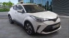 Toyota C-HR 1.8 125H Advance