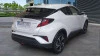 Toyota C-HR 1.8 125H Advance
