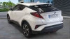 Toyota C-HR 1.8 125H Advance