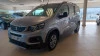Peugeot Rifter Allure Pack Long PureTech 96kW EAT8 7 PL
