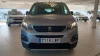 Peugeot Rifter Allure Pack Long PureTech 96kW EAT8 7 PL